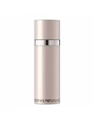 Emporio Armani Mujer Eau de Parfum