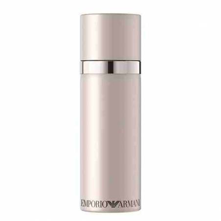 ARMANI EMPORIO ARMANI Mujer Eau de Parfum
