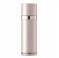 Emporio Armani Mujer Eau de Parfum 100ml Emporio Armani Mujer Eau de Parfum 100ml
