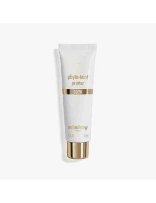SISLEY PHYTO-TEINTE PRIMER GLOW