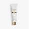 Sisley Phyto-Teint Primer Glow 30ml Sisley Phyto-Teint Primer Glow 30ml
