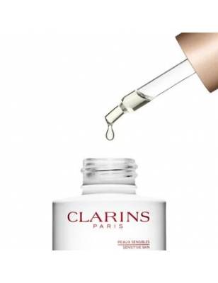 Clarins Calm-Essentiel Huile Restructurante 30ml