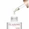Clarins Calm-Essentiel Huile Restructurante 30ml