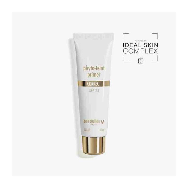 SISLEY PHYTO-TEINT PRIMER MATTE