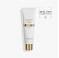 SISLEY PHYTO-TEINTE PRIMER MATTE