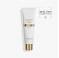 Sisley Phyto-Teint Primer Matte 30ml