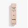 SISLEY PHYTO-TEINT-PRIMER MATTE
