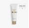 Sisley Phyto-Teint Primer Glow 30ml Sisley Phyto-Teint Primer Glow 30ml