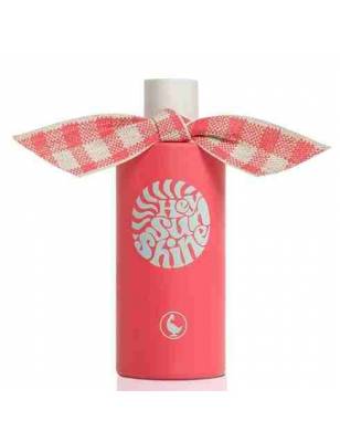 El Ganso Su Shine Eau de Toilette Eau de Toilette