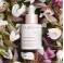 Clarins Calm-Essentiel Huile Restructurante 30ml