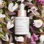 CLARINS CALM-ESSENTIEL HUILE RESTRUCTURANTE CLARINS CALM-ESSENTIEL HUILE RESTRUCTURANTE