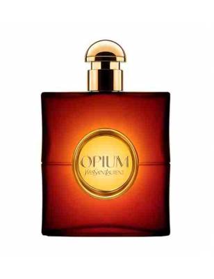 YSL OPIUM Eau de Toilette