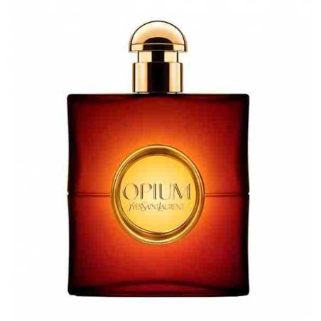 YSL OPIUM Eau de Toilette