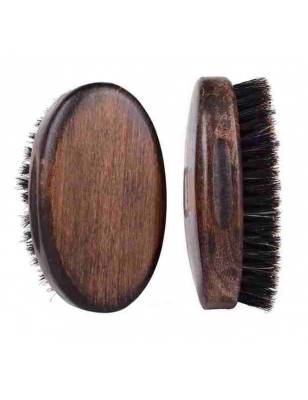 CEPILLO DE BARBA SERDAS DE JABALI