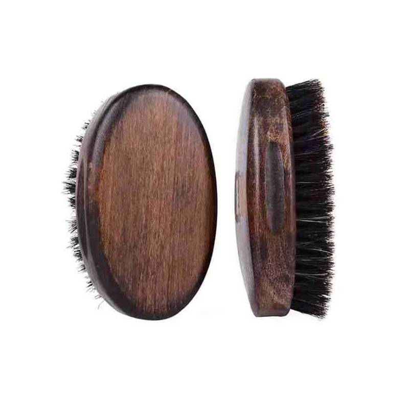 CEPILLO DE BARBA SERDAS DE JABALI