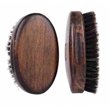 CEPILLO DE BARBA SERDAS DE JABALI