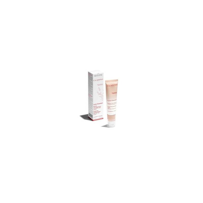 Clarins Calm-Essentiel Balsamo 30ml Clarins Calm-Essentiel Balsamo 30ml