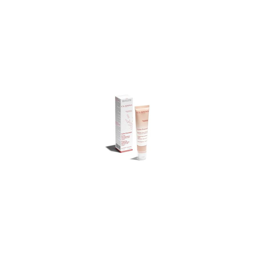CLARINS CALM-ESSENTIEL BALSAMO REPARADOR CLARINS CALM-ESSENTIEL BALSAMO REPARADOR