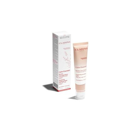 BALSAMO REPARADOR CALM-ESSENTIEL