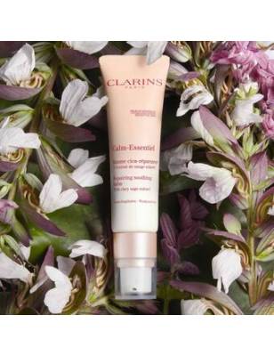 CLARINS BALSAMO REPARADOR CALM-ESSENTIEL