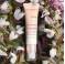 Clarins Calm-Essentiel Balsamo 30ml Clarins Calm-Essentiel Balsamo 30ml