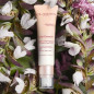 CLARINS CALM-ESSENTIEL BALSAMO REPARADOR CLARINS CALM-ESSENTIEL BALSAMO REPARADOR