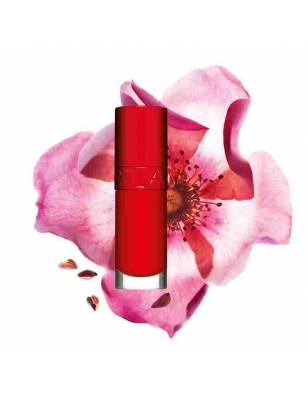 CLARINS LIP COMFORT OIL Edición limitada