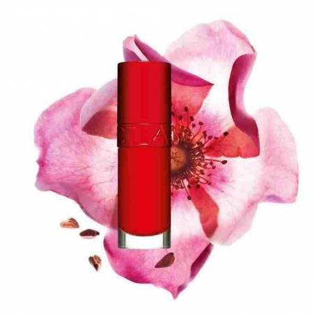 Clarins Lip Comfort Oil Edición limitada