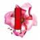 Clarins Lip Comfort Oil Edición limitada Clarins Lip Comfort Oil Edición limitada