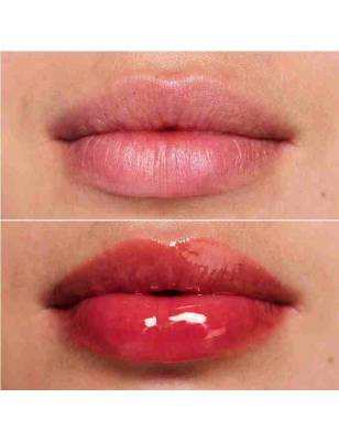 CLARINS LIP COMFORT OIL Edición limitada