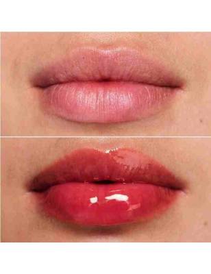 LIP COMFORT OIL Edición limitada