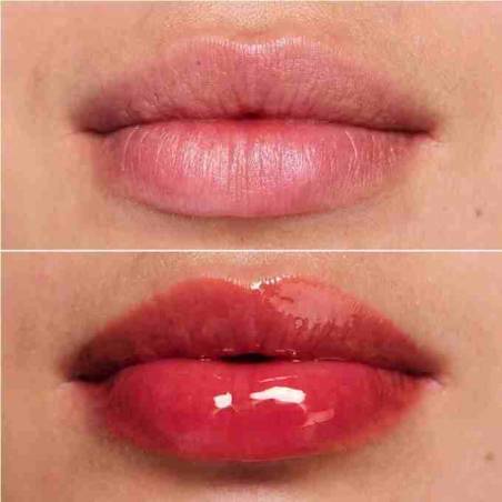 CLARINS LIP COMFORT OIL Edición limitada