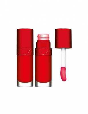 CLARINS LIP COMFORT OIL  Edición limitada