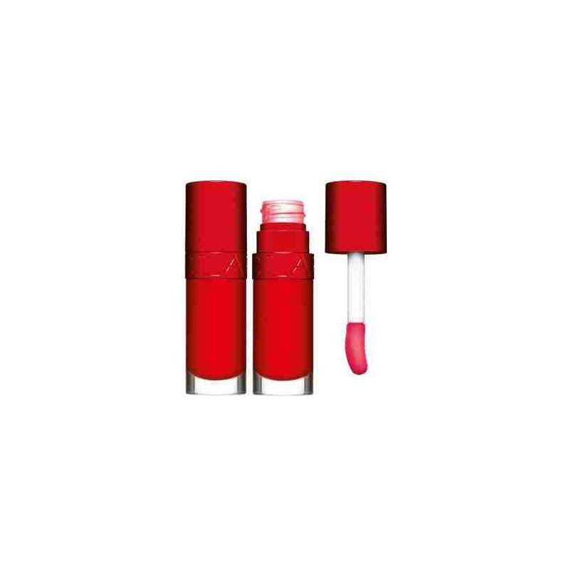 Clarins Lip Comfort Oil Edición limitada Clarins Lip Comfort Oil Edición limitada