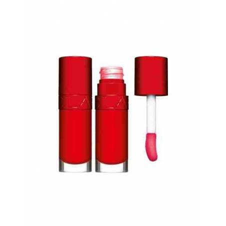 CLARINS LIP COMFORT OIL  Edición limitada