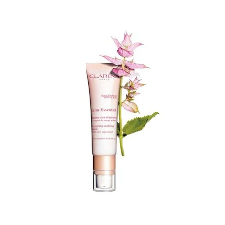CLARINS CALM-ESSENTIEL BALSAMO REPARADOR