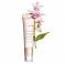 Clarins Calm-Essentiel Balsamo 30ml Clarins Calm-Essentiel Balsamo 30ml