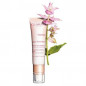 CLARINS CALM-ESSENTIEL BALSAMO REPARADOR CLARINS CALM-ESSENTIEL BALSAMO REPARADOR