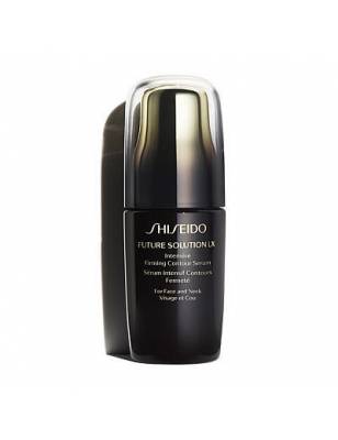 SHISEIDO FUTURE SOLUTION LX INTENSIVE FIRMING CONTOUR SERUM