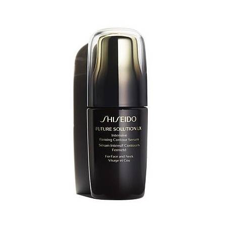 SHISEIDO FUTURE SOLUTION LX INTENSIVE FIRMING CONTOUR SERUM