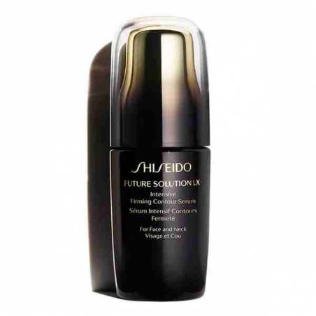 SHISEIDO FUTURE SOLUTION LX INTENSIVE FIRMING CONTOUR SERUM