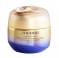 SHISEIDO VITAL UPLIFTING AND FIRMING ADVANCE DAY CREAM SPF30