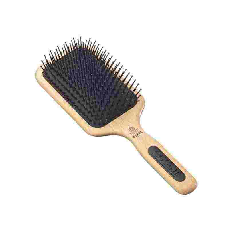 KENT CEPILLO MADERA PLANO PF17