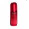 Shiseido Ultimune Power Infusing Serum