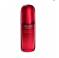 SHISEIDO ULTIMUNE POWER INFUSING SERUM