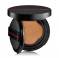 SHISEIDO SYNCHRO SKIN SELF-REFRESHING CUSHION COMPACT