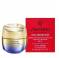 Shiseido Vital Perfection Uplifting And Advanced Day Cream SPF30 50ml Shiseido Vital Perfection Uplifting And Advanced Day Cream SPF30 50ml