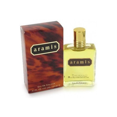 ARAMIS Eau de Toilette