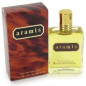 ARAMIS Eau de Toilette ARAMIS Eau de Toilette