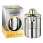 AZZARO WANTED Eau de Toilette AZZARO WANTED Eau de Toilette